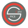 City Spice - Voted Best Indian Restaurant Brick Lane