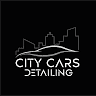 City Steam Wash