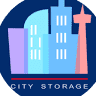 Boondocks RV Storage