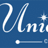 Phuket Airport Transfer | Unicorn