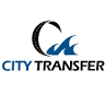 City Transfer Inc