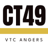 VTC ANGERS - CITY TRANSPORTS 49