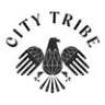 City Tribe