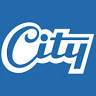 City Uniforms and Linen
