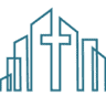City Union Mission