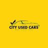 CITY USED CARS LTD