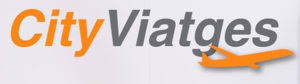 City Viatges
