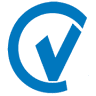 City View Plumbing, Heating, & Air Conditioning