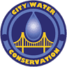 City Water Conservation