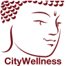 Citywellness Erfurt, Traditionelle Thai Massage Erfurt