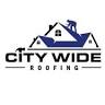 Citywide Roofing and Remodeling Sacramento
