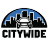 Citywide Auto Rentals