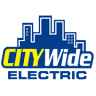 City Wide Electric LLC
