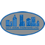 City Wide Painters Ltd
