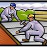 City Wide Roofing & Siding Rochester
