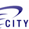 CITYWIDE Solicitors