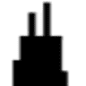 Citywide Title Corporation