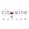 City Wine Cellar