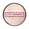 City Winery St. Louis