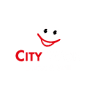City Wok I
