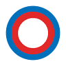 Ciubotariu Orient