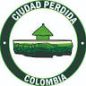 In Travel Colombia SAS