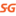 Grupo Seguros Generales
