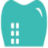 Clínica Dental Ciudad Dental