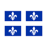 Centre d'hébergement et CLSC du Chêne