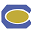 Civic Insurance Brokers