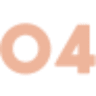 Civico 04