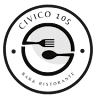 Civico 105