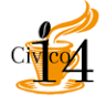 Civico14