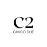 Civico 2 - Carpi