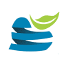 Civic Plaza Dental Care