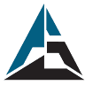 Civil Engineers Investment S. L.