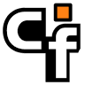 Civil Force