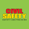 Civil Safety Weipa (RTO 32381)