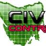 Civilscape Contracting Tasmania