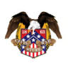 Strickland Enterprises, Inc.