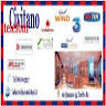 Civitano Telefoni
