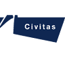 Civitas Advies B.V.
