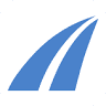 Parcheggio Nord - Port Mobility