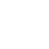 Izvor Vuković (manji izvor rijeke Cetine)