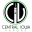 CIV Plus - Vape • Cannabis • Nootropics