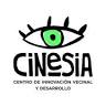 CINESIA