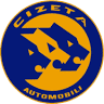 Cizeta Automobili srl