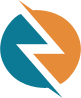 C J Electrical Contractors Dundee Ltd