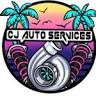 CJ Auto Services