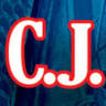 C.J. Barrymore's